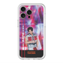 スリムプロテクションプレミアムケース with MagSafe［ THE RAMPAGE LIVE TOUR 2026 "(R)MPG" - 後藤 拓磨 ］