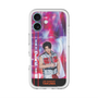 スリムプロテクションプレミアムケース with MagSafe［ THE RAMPAGE LIVE TOUR 2026 "(R)MPG" - 後藤 拓磨 ］