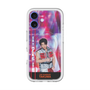 スリムプロテクションプレミアムケース with MagSafe［ THE RAMPAGE LIVE TOUR 2026 "(R)MPG" - 後藤 拓磨 ］