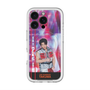 スリムプロテクションプレミアムケース with MagSafe［ THE RAMPAGE LIVE TOUR 2026 "(R)MPG" - 後藤 拓磨 ］