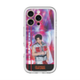 スリムプロテクションプレミアムケース with MagSafe［ THE RAMPAGE LIVE TOUR 2026 "(R)MPG" - 後藤 拓磨 ］