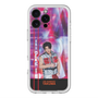 スリムプロテクションプレミアムケース with MagSafe［ THE RAMPAGE LIVE TOUR 2026 "(R)MPG" - 後藤 拓磨 ］