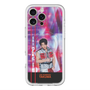 スリムプロテクションプレミアムケース with MagSafe［ THE RAMPAGE LIVE TOUR 2026 "(R)MPG" - 後藤 拓磨 ］