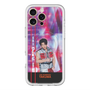 スリムプロテクションプレミアムケース with MagSafe［ THE RAMPAGE LIVE TOUR 2026 "(R)MPG" - 後藤 拓磨 ］