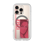 スリムプロテクションプレミアムケース with MagSafe［ キングダム - 嬴政 ］