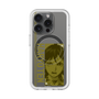 スリムプロテクションプレミアムケース with MagSafe［ キングダム - 河了貂 ］