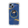 スリムプロテクションプレミアムケース with MagSafe［ キングダム - 信 - SD ］