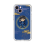 スリムプロテクションプレミアムケース with MagSafe［ キングダム - 信 - SD ］