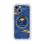 スリムプロテクションプレミアムケース with MagSafe［ キングダム - 信 - SD ］