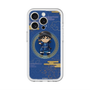 スリムプロテクションプレミアムケース with MagSafe［ キングダム - 信 - SD ］