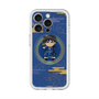 スリムプロテクションプレミアムケース with MagSafe［ キングダム - 信 - SD ］