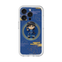 スリムプロテクションプレミアムケース with MagSafe［ キングダム - 信 - SD ］