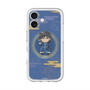 スリムプロテクションプレミアムケース with MagSafe［ キングダム - 信 - SD ］