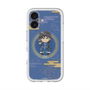 スリムプロテクションプレミアムケース with MagSafe［ キングダム - 信 - SD ］