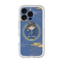 スリムプロテクションプレミアムケース with MagSafe［ キングダム - 信 - SD ］