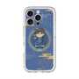 スリムプロテクションプレミアムケース with MagSafe［ キングダム - 信 - SD ］