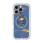 スリムプロテクションプレミアムケース with MagSafe［ キングダム - 信 - SD ］