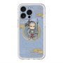 スリムプロテクションプレミアムケース with MagSafe［ キングダム - 王賁 - SD ］