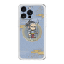 スリムプロテクションプレミアムケース with MagSafe［ キングダム - 王賁 - SD ］