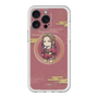 スリムプロテクションプレミアムケース with MagSafe［ キングダム - 蒙恬 - SD ］