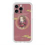 スリムプロテクションプレミアムケース with MagSafe［ キングダム - 蒙恬 - SD ］