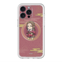 スリムプロテクションプレミアムケース with MagSafe［ キングダム - 蒙恬 - SD ］