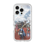 スリムプロテクションプレミアムケース with MagSafe［ キングダム - 第6シリーズキービジュアル ］