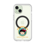 スリムプロテクションプレミアムケース with MagSafe［ ちびまる子ちゃん - まる子B ］