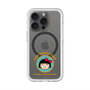 スリムプロテクションプレミアムケース with MagSafe［ ちびまる子ちゃん - まる子B ］