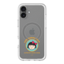 スリムプロテクションプレミアムケース with MagSafe［ ちびまる子ちゃん - まる子B ］