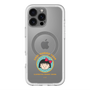 スリムプロテクションプレミアムケース with MagSafe［ ちびまる子ちゃん - まる子B ］