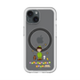スリムプロテクションプレミアムケース with MagSafe［ ちびまる子ちゃん - パーティを始めよう ］