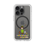 スリムプロテクションプレミアムケース with MagSafe［ ちびまる子ちゃん - パーティを始めよう ］