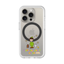 スリムプロテクションプレミアムケース with MagSafe［ ちびまる子ちゃん - パーティを始めよう ］