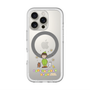 スリムプロテクションプレミアムケース with MagSafe［ ちびまる子ちゃん - パーティを始めよう ］