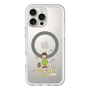 スリムプロテクションプレミアムケース with MagSafe［ ちびまる子ちゃん - パーティを始めよう ］