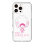 スリムプロテクションプレミアムケース with MagSafe［ ちびまる子ちゃん - セリフA ］