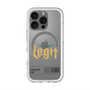 スリムプロテクションプレミアムケース with MagSafe［ D.LEAGUE - CyberAgent Legit - ロゴA ］