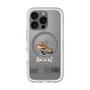 スリムプロテクションプレミアムケース with MagSafe［ D.LEAGUE - FULLCAST RAISERZ - ロゴA ］
