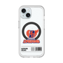 スリムプロテクションプレミアムケース with MagSafe［ D.LEAGUE - KADOKAWA DREAMS - ロゴA ］