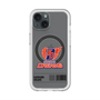 スリムプロテクションプレミアムケース with MagSafe［ D.LEAGUE - KADOKAWA DREAMS - ロゴA ］