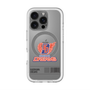 スリムプロテクションプレミアムケース with MagSafe［ D.LEAGUE - KADOKAWA DREAMS - ロゴA ］