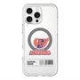 スリムプロテクションプレミアムケース with MagSafe［ D.LEAGUE - KADOKAWA DREAMS - ロゴA ］
