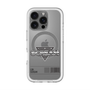 スリムプロテクションプレミアムケース with MagSafe［ D.LEAGUE - LDH SCREAM - ロゴA ］