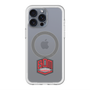 スリムプロテクションプレミアムケース with MagSafe［ D.LEAGUE - Benefit one MONOLIZ - ロゴB ］