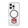 スリムプロテクションプレミアムケース with MagSafe［ D.LEAGUE - Benefit one MONOLIZ - ロゴB ］