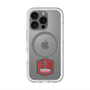 スリムプロテクションプレミアムケース with MagSafe［ D.LEAGUE - Benefit one MONOLIZ - ロゴB ］