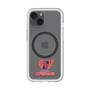 スリムプロテクションプレミアムケース with MagSafe［ D.LEAGUE - KADOKAWA DREAMS - ロゴB ］