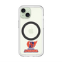 スリムプロテクションプレミアムケース with MagSafe［ D.LEAGUE - KADOKAWA DREAMS - ロゴB ］