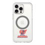 スリムプロテクションプレミアムケース with MagSafe［ D.LEAGUE - KADOKAWA DREAMS - ロゴB ］
